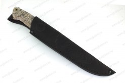 nozh-pantera-s390-11(3)