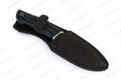 nozh-razdelochniy-M398-melhior-ironwood(2)