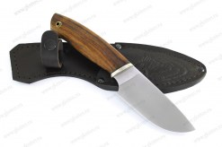 Нож Разделочный Vanadis 8 айронвуд арт.0947.25