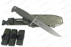 nozh-rkka-green-taktik-abs(1)