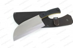 nozh-serbskiy-95х18-black-yellow-speiser(1)