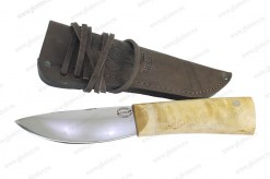 nozh-severniy-skiner-х12мф2