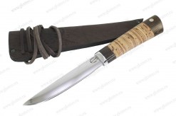 nozh-severniy-sredniy-х12мф-venge2