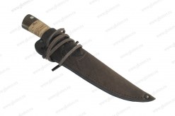 nozh-severniy-sredniy-х12мф-venge3