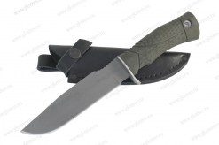 nozh-shaman-green-travl(2)