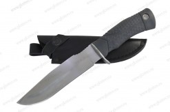 nozh-shaman-grey-satin(2)