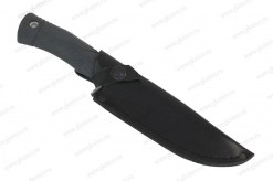 nozh-shaman-grey-satin(3)