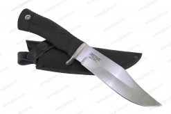 Нож Шерхан Black арт.0947.139