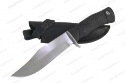 nozh-sherhan-black-satin(2)