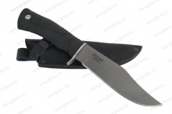 Нож Шерхан Black арт.0947.138