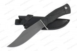 nozh-sherhan-black-travl(2)