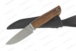 nozh-sokol-M398-melhior-ironwood(1)
