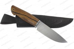 nozh-sokol-M398-melhior-ironwood(2)