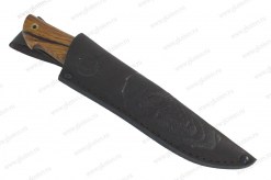 nozh-sokol-M398-melhior-ironwood(3)