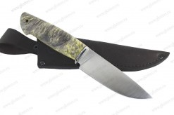 nozh-sokol-M398-stab-kap-klena(2)