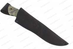 nozh-sokol-M398-stab-kap-klena(3)