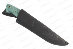 nozh-sokol-s390-melhior-zub-mamonta(3)