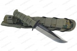 nozh-takticheskiy-commandos-oliva(1)