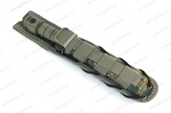 nozh-takticheskiy-commandos-oliva(3)