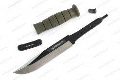 nozh-takticheskiy-commandos-oliva(4)