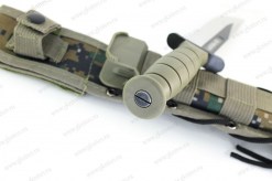 nozh-takticheskiy-commandos-oliva(5)