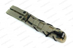 nozh-takticheskiy-commandos-oliva(6)