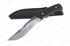 nozh-vostochniy-х12мф-grab-klep(2)
