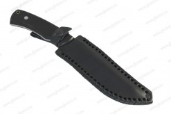 nozh-vostochniy-х12мф-grab-klep(3)