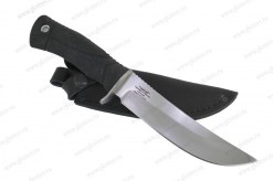 Нож Змей Black арт.0947.136
