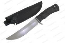 nozh-zmey-black(2)