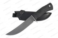 nozh-zmey-black-travl(2)
