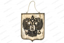 Панно для топора Россия 2