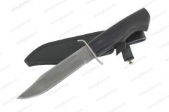 rkka-art-0378-h12mf-01(2)