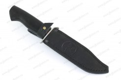 rkka-art-0378-h12mf-01(3)