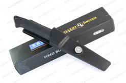 s708black4