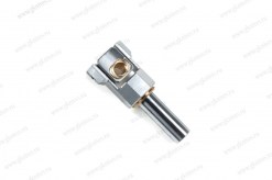 Шарнирный узел TSPROF Kadet Glide