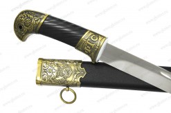 shashka-kazachya-fts(4)