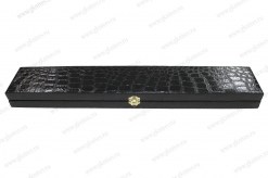 shkatulka-dlya-kinzhala-black-glyancewaya(4)7