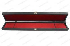 shkatulka-dlya-kinzhala-black-matt(3)6