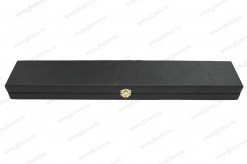 shkatulka-dlya-kinzhala-black-matt(4)9