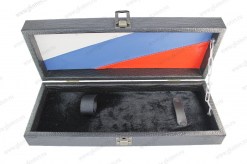 Шкатулка для ножа (Россия) арт.0947.126