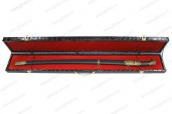shkatulka-dlya-shashki-black-red-attachment(1)