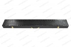 shkatulka-dlya-shashki-black-red-attachment(3)