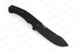 skala-black(2)
