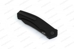 skala-black(4)