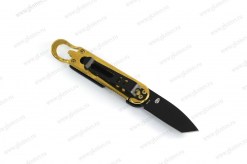 skladnoy-nozh-ZD-095(2)
