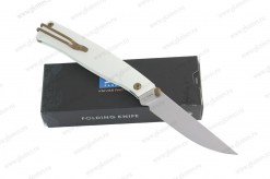 skladnoy-nozh-sanrenmu-311L-GT2(2)