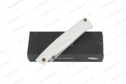 skladnoy-nozh-sanrenmu-311L-GT2(3)