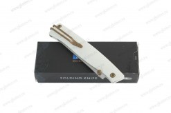 skladnoy-nozh-sanrenmu-311L-GT2(4)