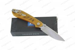 skladnoy-nozh-sanrenmu-328M-PY-SW(2)